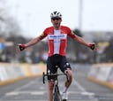 Tour de Flandes: resumen, resultado y ganador de la carrera