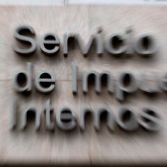 Retención de honorarios en 2024: ¿cuánto sube este año y cómo me afecta?