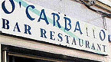 <b>SE JACTAN DE LOS DESMANES</B>. Uno de los foros de participación que se incluyen en la página web de los Boixos Nois (www.boixosnois.com) dejaba ayer constancia de la jactancia con que los ultras del Barça valoran sus actuaciones.