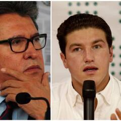 Políticos y expresidentes reaccionan a batalla campal en el encuentro Querétaro vs Atlas