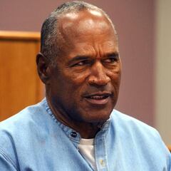 La familia de Nicole Brown estalla con las declaraciones de O.J. Simpson
