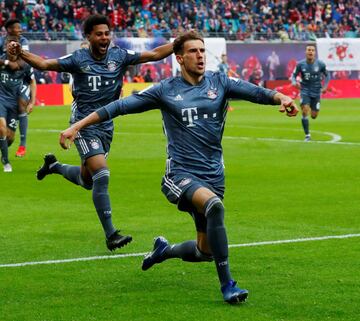 Mediocentro - Valor de Mercado: 50 Millones de euros