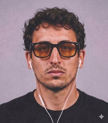 Derrota rojiblanca… y los memes no perdonan