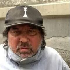 El drama de Pietro Puzone: de ganar el Scudetto con Maradona a vivir en la calle