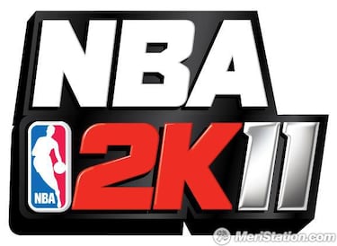 NBA 2K11