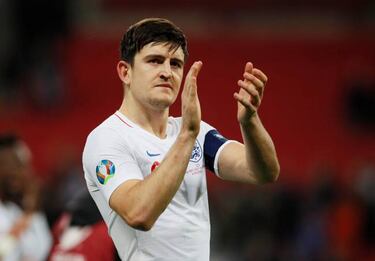 Man United: world class players and youth as net debt soars