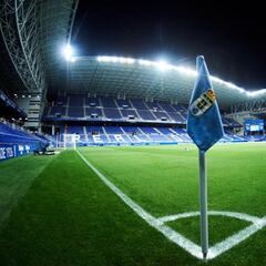 El sexto clasificado suele subir a Primera División: ¿verdad o mentira?