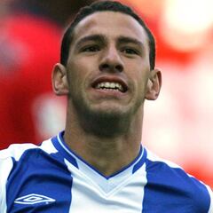 Los “recuerdos” de Maxi