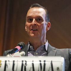 EEUU y Canadá promueven la exclusión total de Rusia