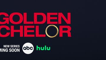 ‘The Golden Bachelor’ a dating show for seniors coming this fall