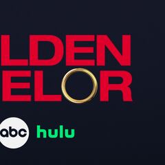 ‘The Golden Bachelor’ a dating show for seniors coming this fall