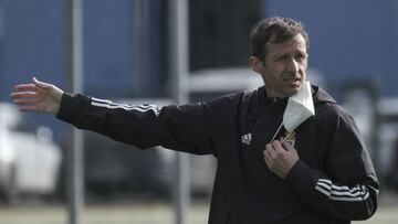 10/02/21 ENTRENAMIENTO REAL OVIEDO
CUCO ZIGANDA