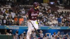 Tomateros - Naranjeros: Horario, canal, c&oacute;mo y d&oacute;nde ver el juego 1