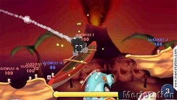 Captura de pantalla - worms_psp_05.jpg