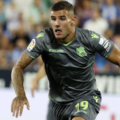 Theo tiene novias y precio