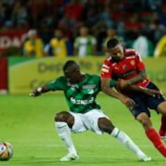 Seis 'primíparos' que llegan al renovado ciclo de Pékerman