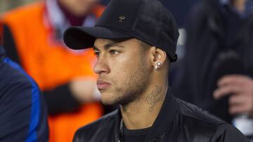 El Barça ya no añora a Neymar