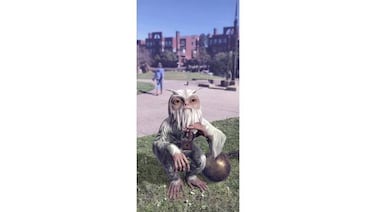 Harry Potter: Wizards Unite, todo lo que necesitas saber