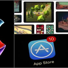 La fórmula Apple en los videojuegos: más beneficios que Sony, Nintendo y Xbox, ¿cómo lo hacen?