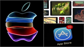 La fórmula Apple en los videojuegos: más beneficios que Sony, Nintendo y Xbox, ¿cómo lo hacen?