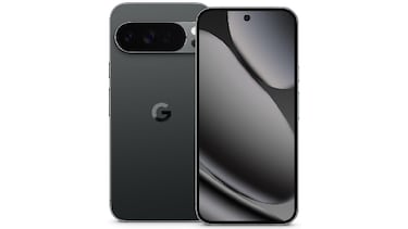 El truco con el que podrás ahorrarte más de 420 euros en el Google Píxel 10 Pro 
