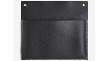 10 artículos de H&M Home para decorar y organizar tu casa que cuestan menos de 43 euros