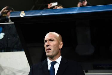 Bodo Illgner defiende a Cristiano, Zidane y Keylor