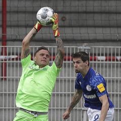 No es factor campo, es factor público