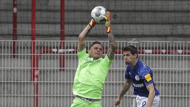 No es factor campo, es factor público