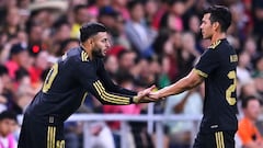 Dilema en la Selección para Las Redacciones: ¿Chucky, Vega o Quiñones?