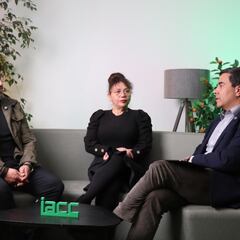 El proyecto chileno 100% online que brindó asesoría legal y social a vecinos de Bajos de Mena: “Identidad”