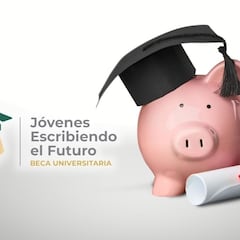 Beca Jóvenes Escribiendo el Futuro: cuándo saldrá la próxima ayuda y de cuánto será el monto