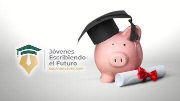 Beca Jóvenes Escribiendo el Futuro: cuándo saldrá la próxima ayuda y de cuánto será el monto