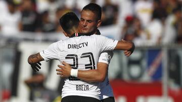 El sábado se jugarán los tres partidos que podrían definir el título.