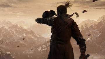 Sekiro: Shadows Die Twice, Guía completa - Todas las semillas de calabaza, y dónde encontrarlas