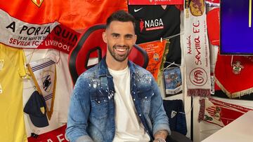 Suso.