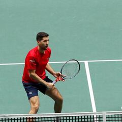 Las combinaciones que necesita Chile para lograr el milagro