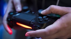 PS5: “Los títulos satisfarán a los fans de los videojuegos”, según Sony