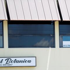 Why are businesses struggling to hire even though unemployment is high?