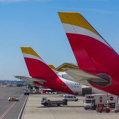 Alemania levanta el veto para viajar a seis comunidades autónomas españolas