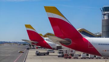 Photo by <a href="https://unsplash.com/@maswdl95?utm_source=unsplash&utm_medium=referral&utm_content=creditCopyText">Miguel Ángel Sanz</a> on <a href="/s/photos/barajas?utm_source=unsplash&utm_medium=referral&utm_content=creditCopyText">Unsplash</a>