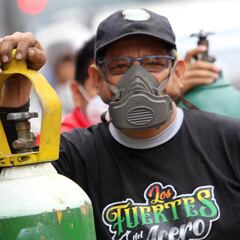 Pase especial laboral: quién lo necesita y cómo solicitar