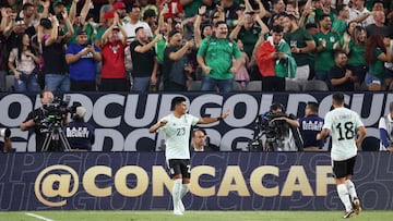 Gallardo espera que la gente se sienta identifica con este nuevo ciclo y vuelva al estadio