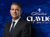 Relevo en el banquillo del Oviedo Femenino en busca de la salvación