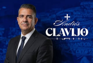 Relevo en el banquillo del Oviedo Femenino en busca de la salvación