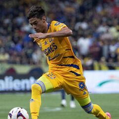 Tigres: Calendario, fichajes, alineación y previa del Apertura 2021