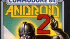 Imágenes de Android 2