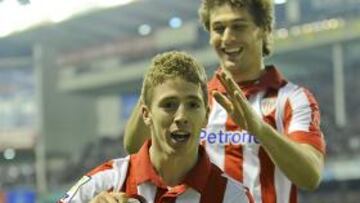 Despachado en diez minutos