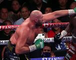 Tyson Fury advisor Daniel Kinahan sanctioned by US over mob ties