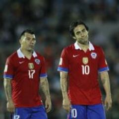 ANFP se inquieta por premios y pediría renegociar con el plantel